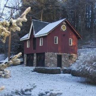 Ruffs Christmas Trees | 263 Ranch Rd, Schuylkill Haven, PA 17972, USA | Phone: (570) 366-0456