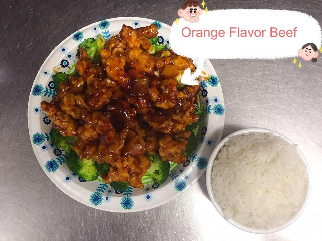 Number One Szechuan | 639 Lombard Rd, Red Lion, PA 17356 | Phone: (717) 246-0800