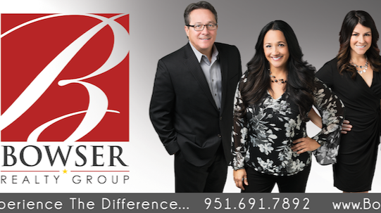 Bowser Reatly Group/Century 21 Award | 30589 Temecula Pkwy, Temecula, CA 92590, USA | Phone: (951) 691-7892