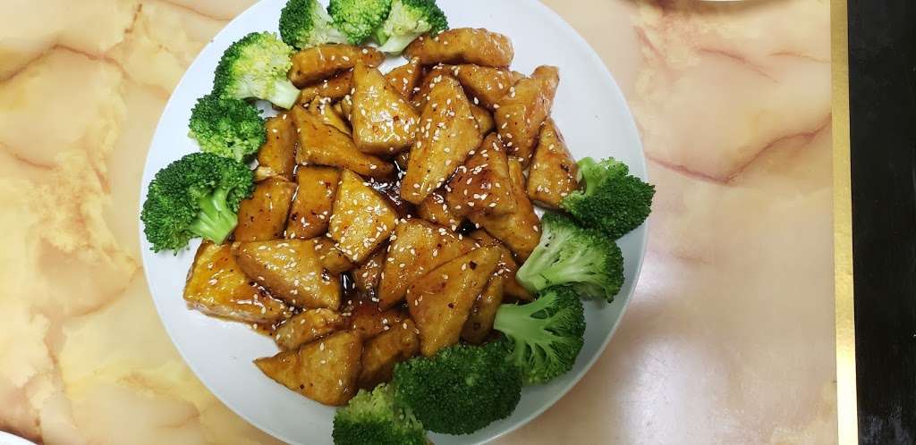 China Wok Restaurant | 2536 Maguire Rd, Ocoee, FL 34761 | Phone: (407) 877-0088