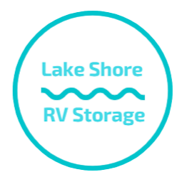 Lake Shore RV Storage | 32391 Riverside Dr Unit 18, Lake Elsinore, CA 92530, USA | Phone: (909) 210-0050