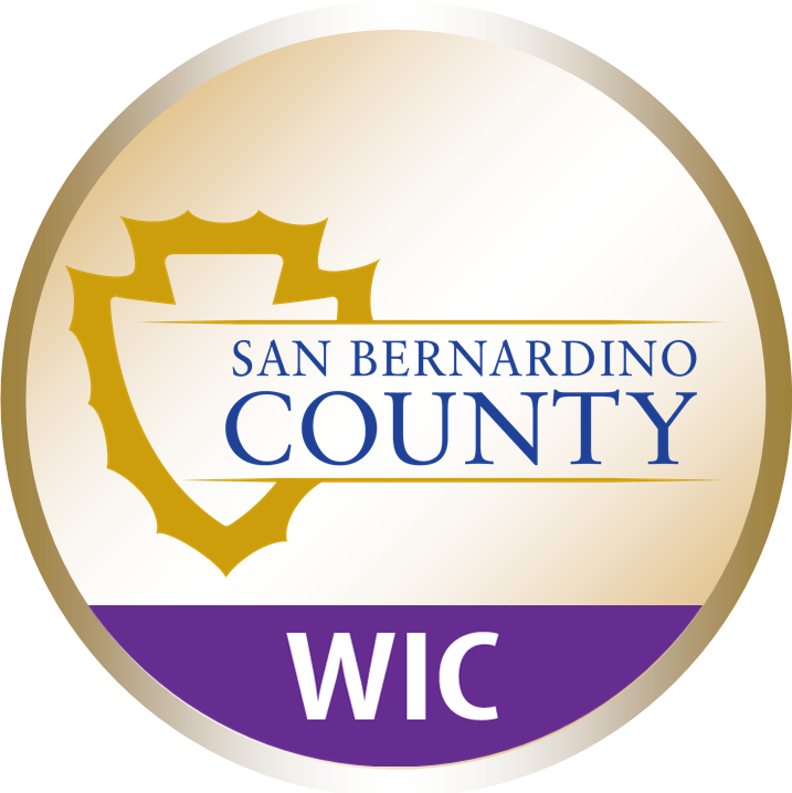 WIC | 290 E O St, Colton, CA 92324, USA | Phone: (800) 472-2321