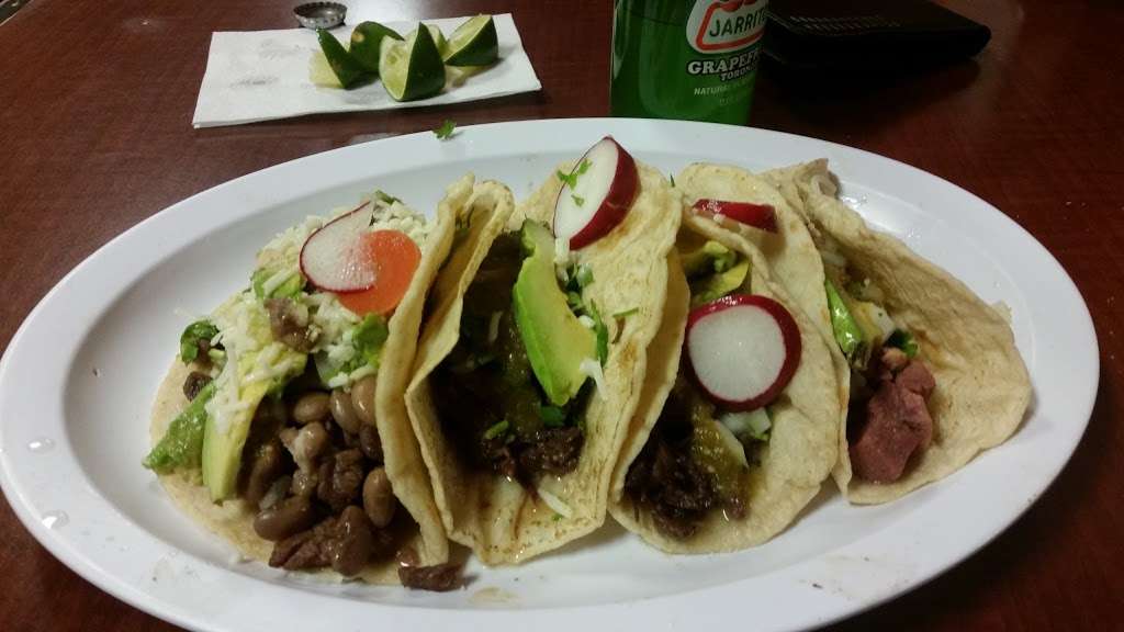 Taqueria El Grullense | 2135 Willow Pass Rd, Bay Point, CA 94565 | Phone: (925) 458-7603