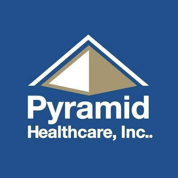 Pyramid Healthcare Hawley Outpatient Treatment Center | 2515 US-6 suite b, Hawley, PA 18428, USA | Phone: (570) 390-7261
