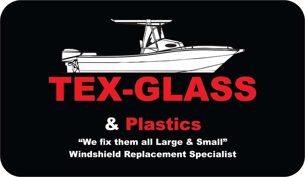 Tex-Glass & Boat Windshield Repair | 15330 Pine St, Santa Fe, TX 77517, USA | Phone: (713) 304-6242