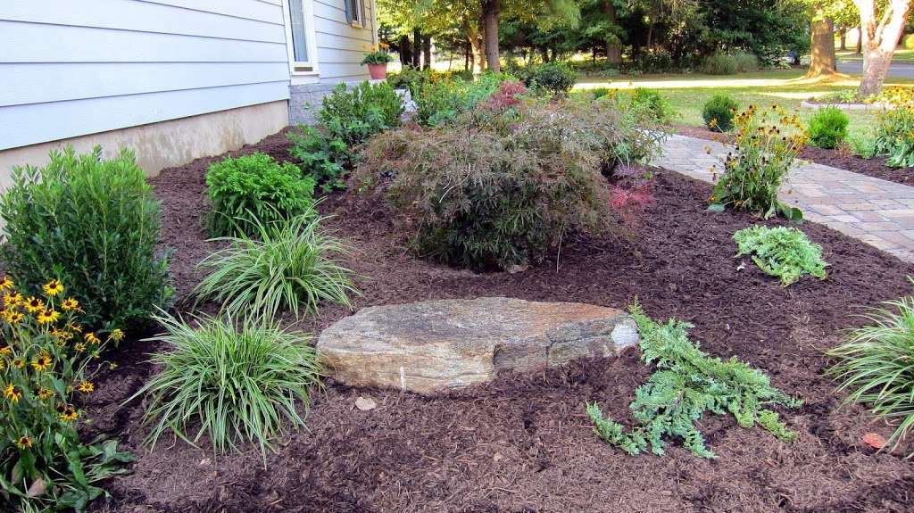 Grace Enhancement & Landscaping LLC | Annandale, NJ 08801 | Phone: (908) 246-2457