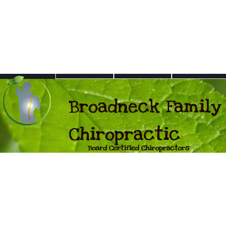 Broadneck Family Chiropractic - Wallie Marissa DC | 530 College Pkwy # F, Annapolis, MD 21409 | Phone: (410) 349-2727