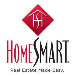 HomeSmart Realty Advisors Exton | 600 Eagleview Blvd #360, Exton, PA 19341, USA | Phone: (215) 604-1191