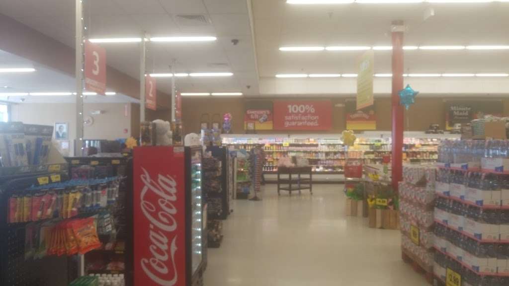 Grocery Outlet Bargain Market | 1244 Greensprings Dr, York, PA 17402, USA | Phone: (717) 751-0600