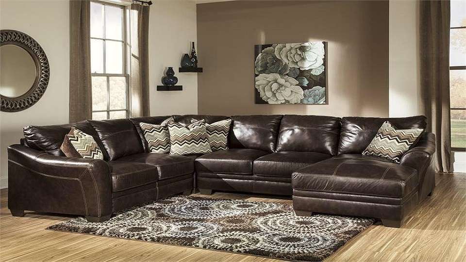 Furniture Plus Dinettes | 235 Voice Rd, Carle Place, NY 11514 | Phone: (516) 712-2920