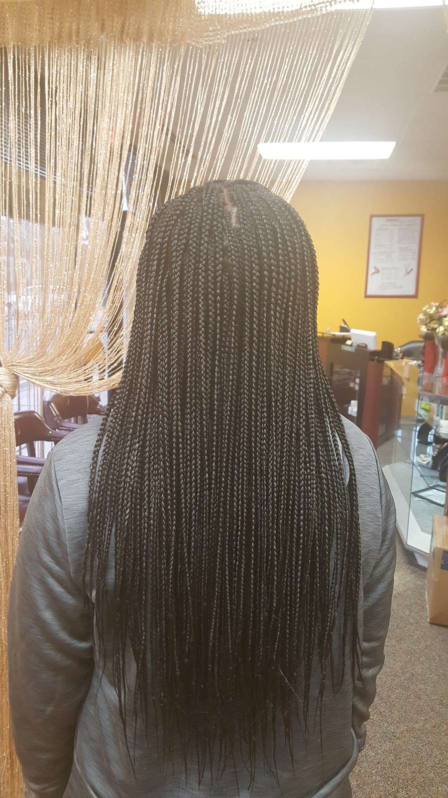 Nancys Hair Salon | 3619 Jefferson Davis Hwy #129, Stafford, VA 22554, USA | Phone: (540) 602-7963