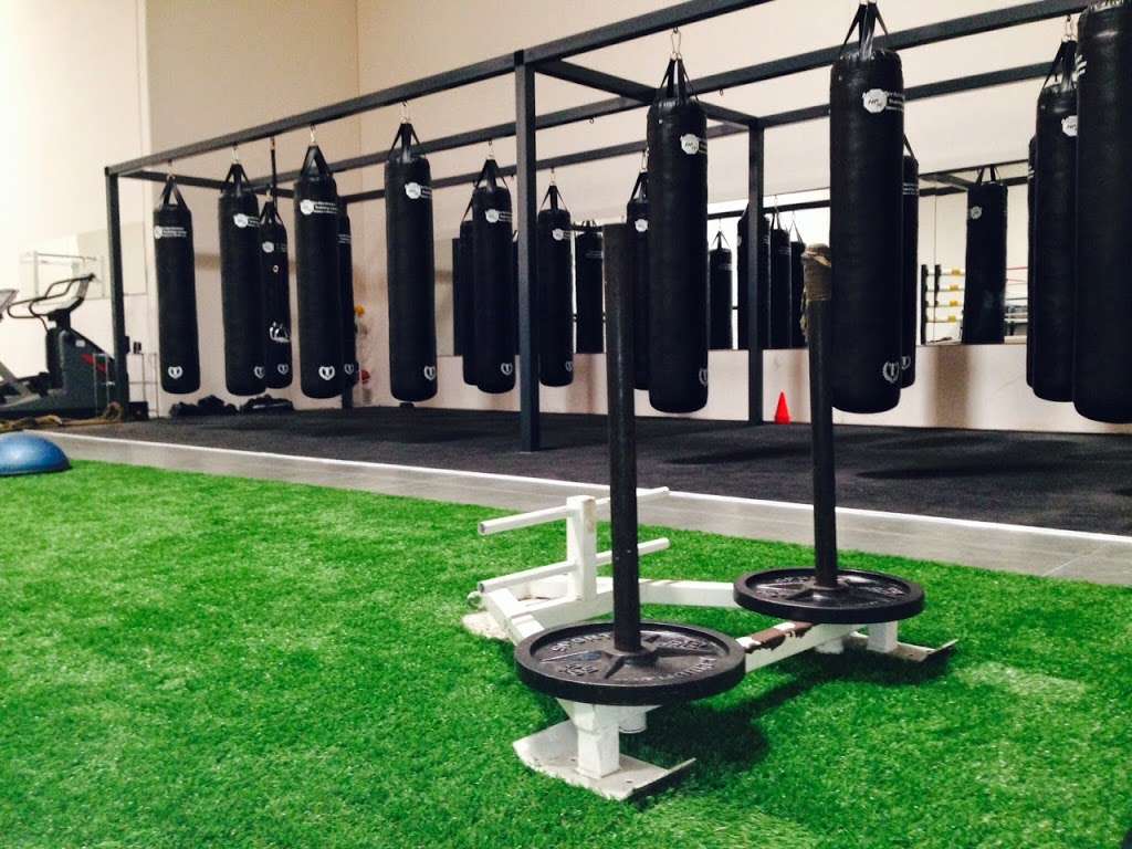 High Performance Training Center | 1832 Ord Way, Oceanside, CA 92056, USA | Phone: (760) 295-9698