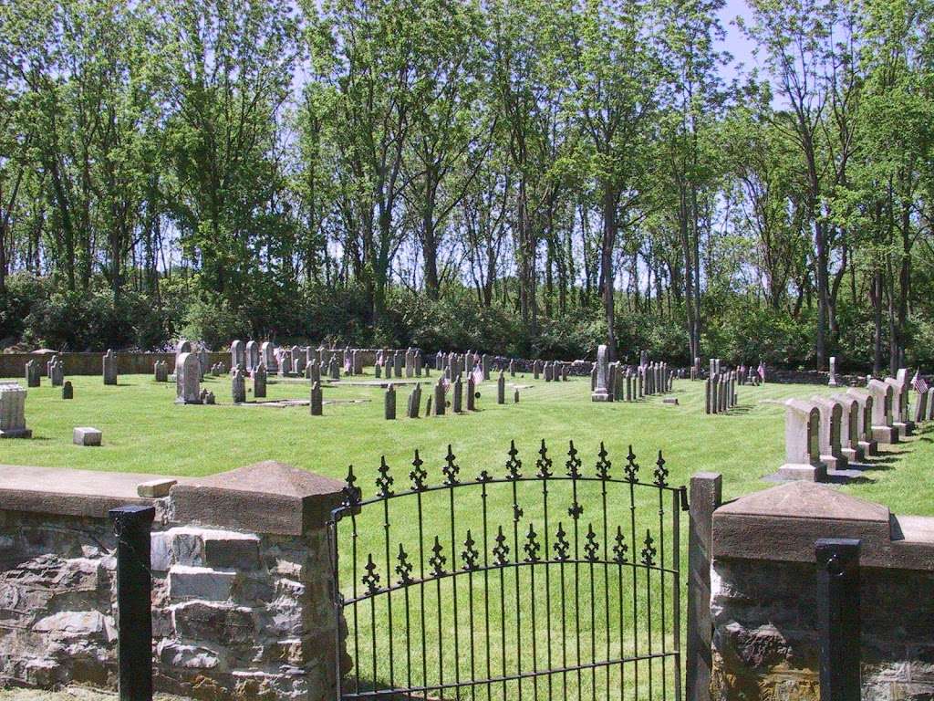 Horner Cemetery | 4965 Nor Bath Blvd, Northampton, PA 18067 | Phone: (610) 262-4412