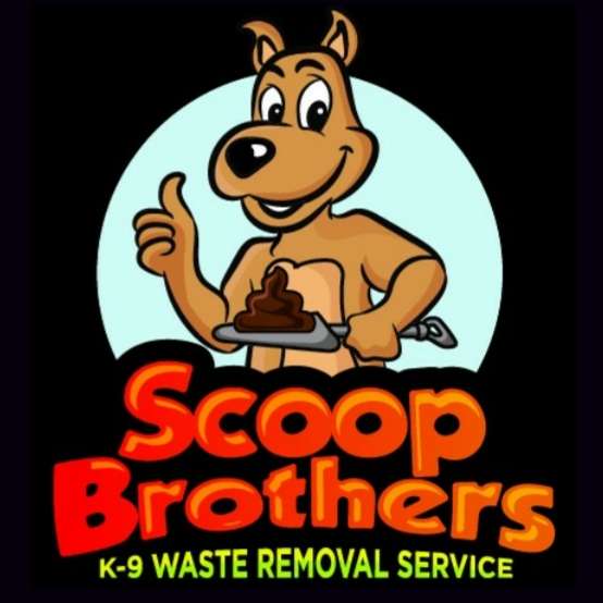 Scoop Brothers pet waste removal - pooper scooper | 694 Church St, Rock Hill, SC 29730, USA | Phone: (803) 230-8466
