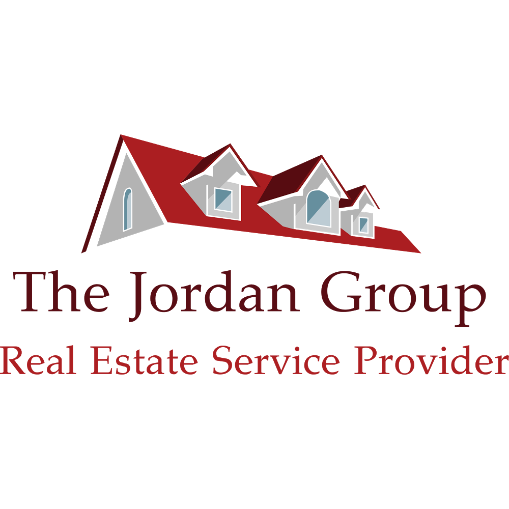 The Jordan Real Estate Investment Group | 1526 Lincoln Cir, McLean, VA 22102, USA | Phone: (703) 665-9538