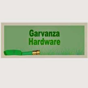 Garvanza Hardware | 6324 York Blvd, Los Angeles, CA 90042, USA | Phone: (323) 344-1480
