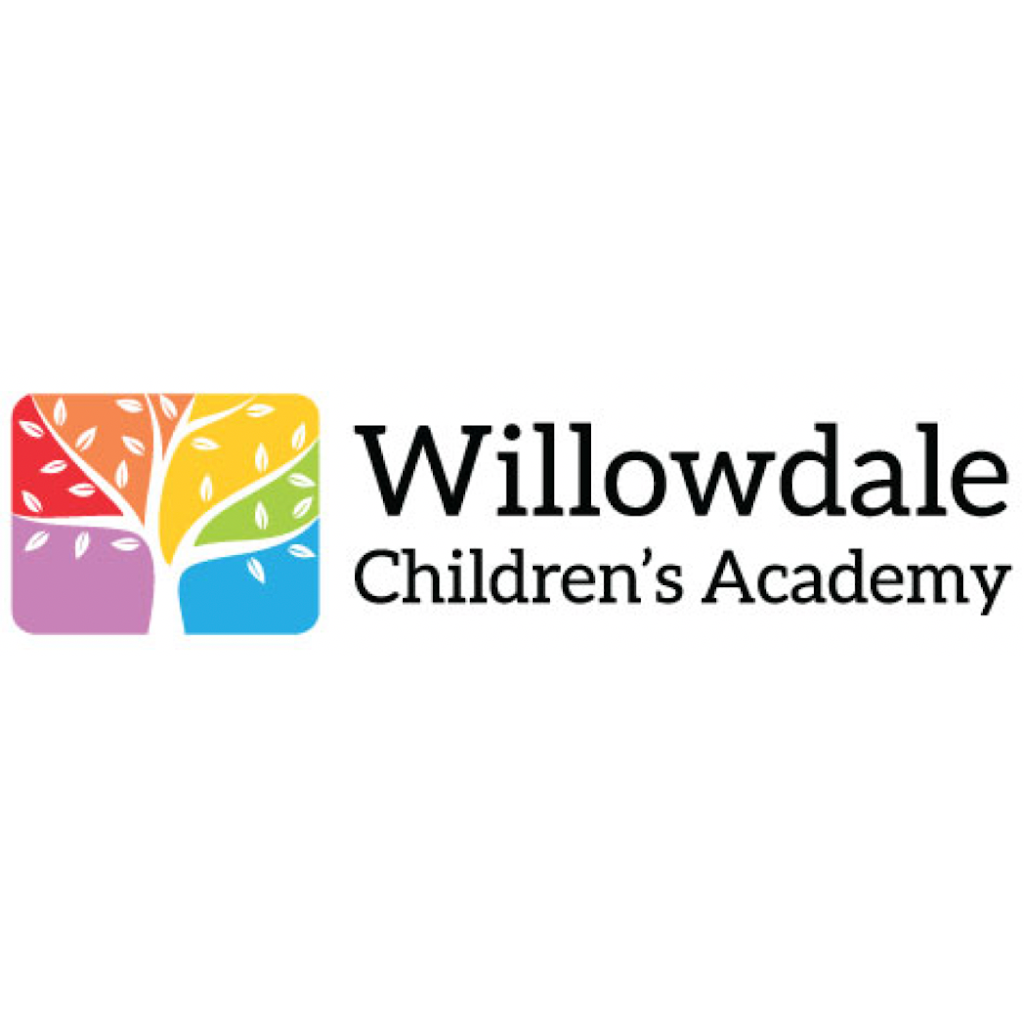 Willowdale Childrens Academy | 3 Moxley Rd, Avondale, PA 19311 | Phone: (484) 720-8069