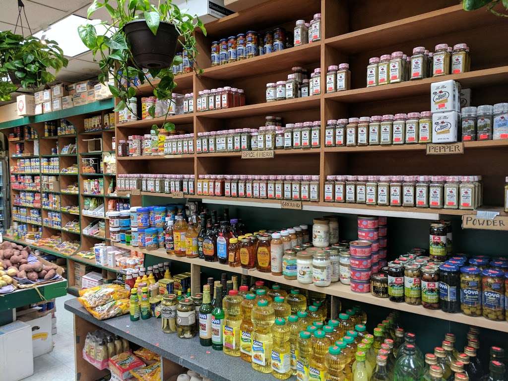 To The World Farm | 655 Grand St, Brooklyn, NY 11211, USA | Phone: (718) 218-8120