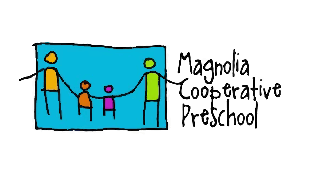 Magnolia Cooperative Preschool | 3555 W McGraw St, Seattle, WA 98199, USA | Phone: (206) 286-5922