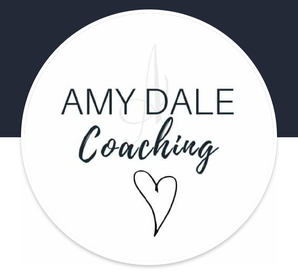 Amy Dale Coaching | 1345 E Chandler Blvd Ste 107, Phoenix, AZ 85048, USA | Phone: (602) 741-2822