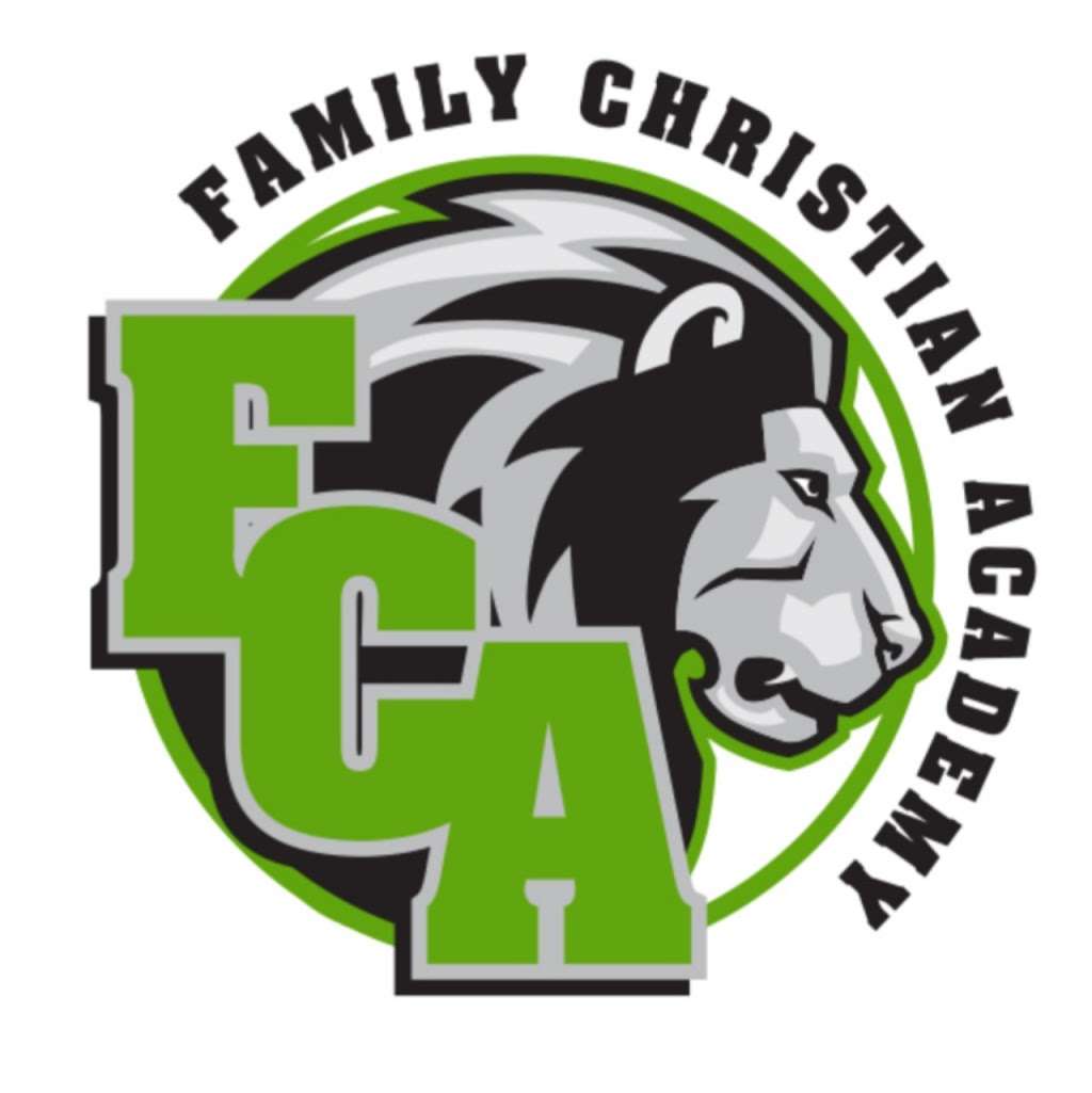 Family Christian Academy | 15060 Old Cheney Hwy, Orlando, FL 32828 | Phone: (407) 568-9837