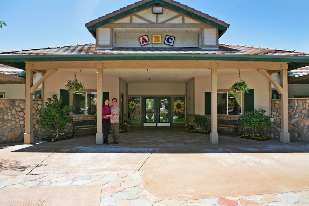 ABC Child Care Center | 29705 Solana Way, Temecula, CA 92591, USA | Phone: (951) 699-5251