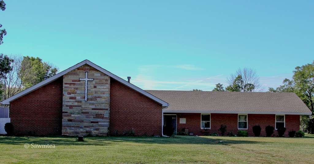 MIZO CHRISTIAN CHURCH | 329 W Banta Rd, Indianapolis, IN 46217, USA | Phone: (317) 683-9003