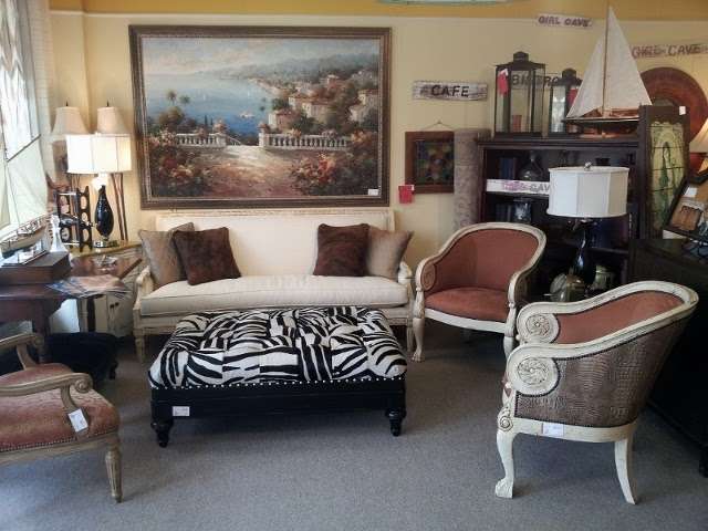 Z Home Furnishings | 331 Main St, Pineville, NC 28134 | Phone: (704) 889-7253