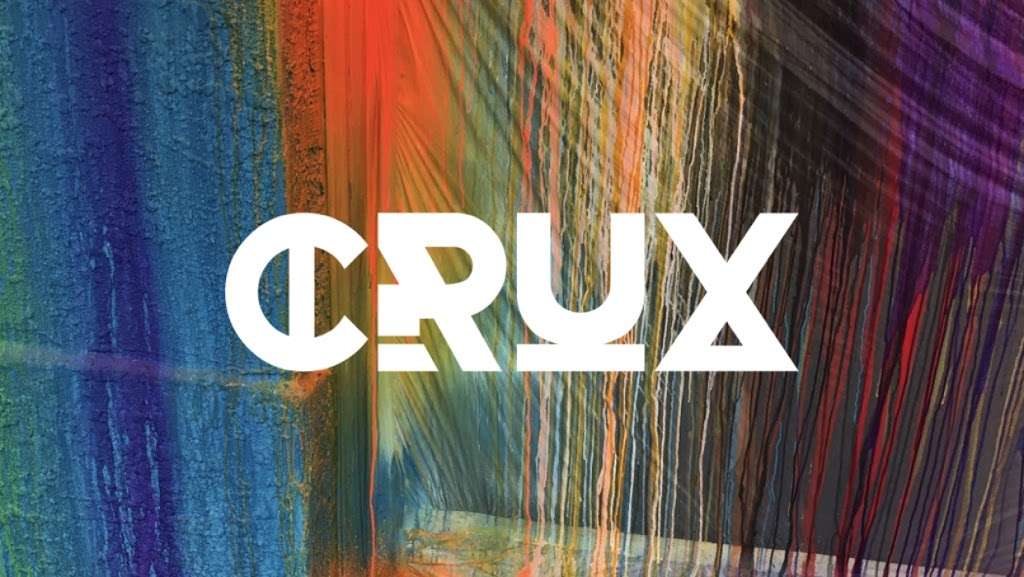 CRUX | 3197 Glendale Blvd, Los Angeles, CA 90039 | Phone: (323) 407-6476