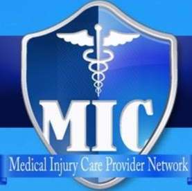 Medical Injury Care Provider Network | 1805 W Colonial Dr Ste A, Orlando, FL 32804, USA | Phone: (844) 642-6348