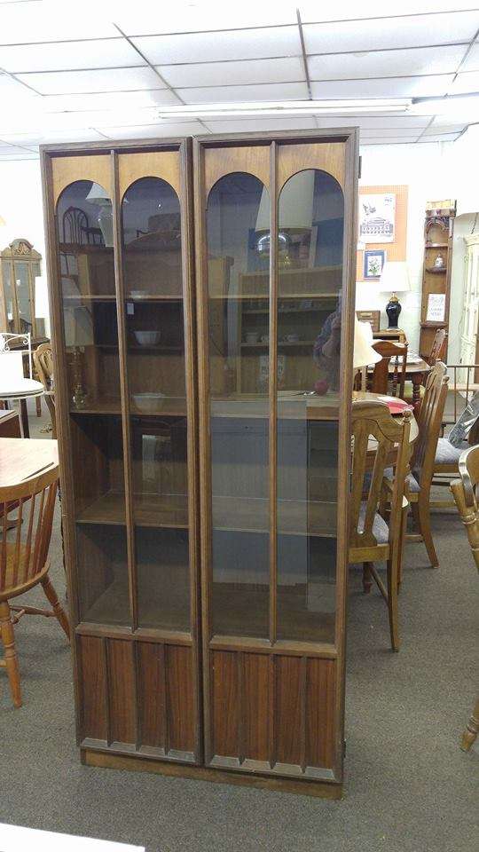 Meadowbrook Furniture & More, LLC | 3723 South Main, Anderson, IN 46013, USA | Phone: (765) 393-0046
