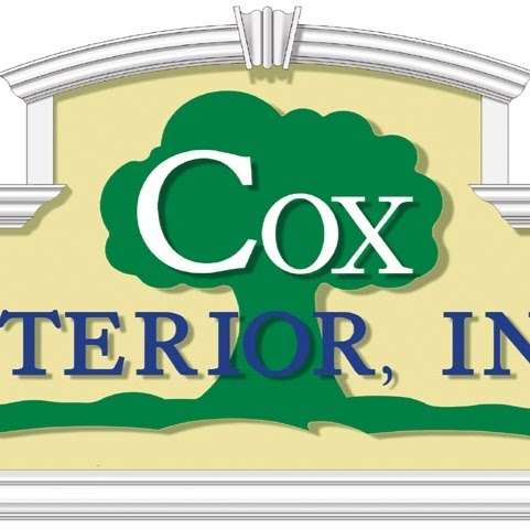 Cox Interior, Inc. | 31 Oak Ave #300, Chalfont, PA 18914, USA | Phone: (215) 822-1700