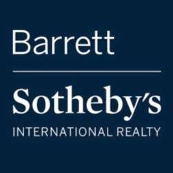 Barrett Sothebys International Realty | 152 Lincoln Rd, Lincoln, MA 01773, USA | Phone: (781) 259-4040