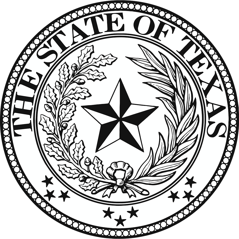 470th District Court | 2100 Bloomdale Rd 2nd floor, McKinney, TX 75071, USA | Phone: (972) 548-5670