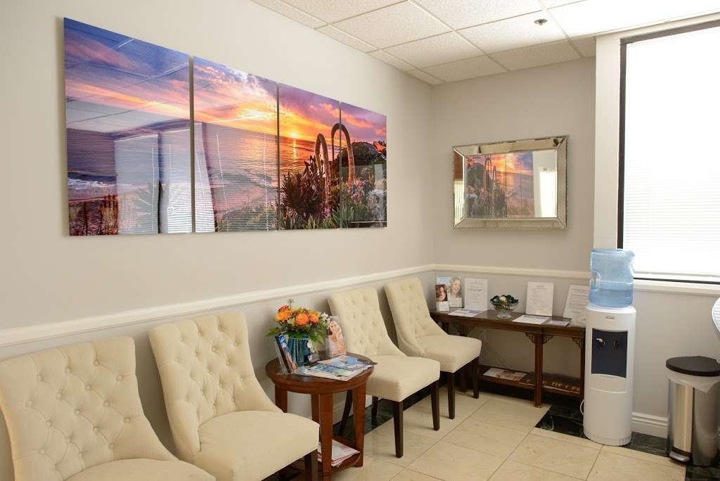 San Clemente Dental Care | 675 Camino De Los Mares Suite 501, San Clemente, CA 92673, USA | Phone: (949) 248-2525