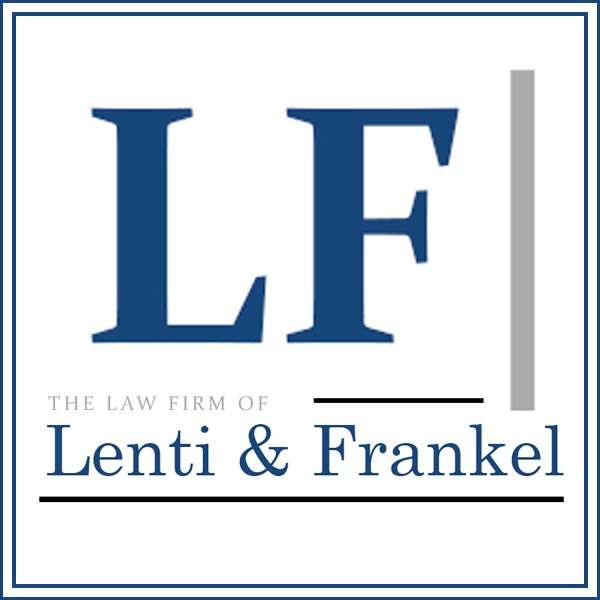 Grace and Lenti, Attorneys At law | 137 High St, Mt Holly, NJ 08060, USA | Phone: (609) 265-9604