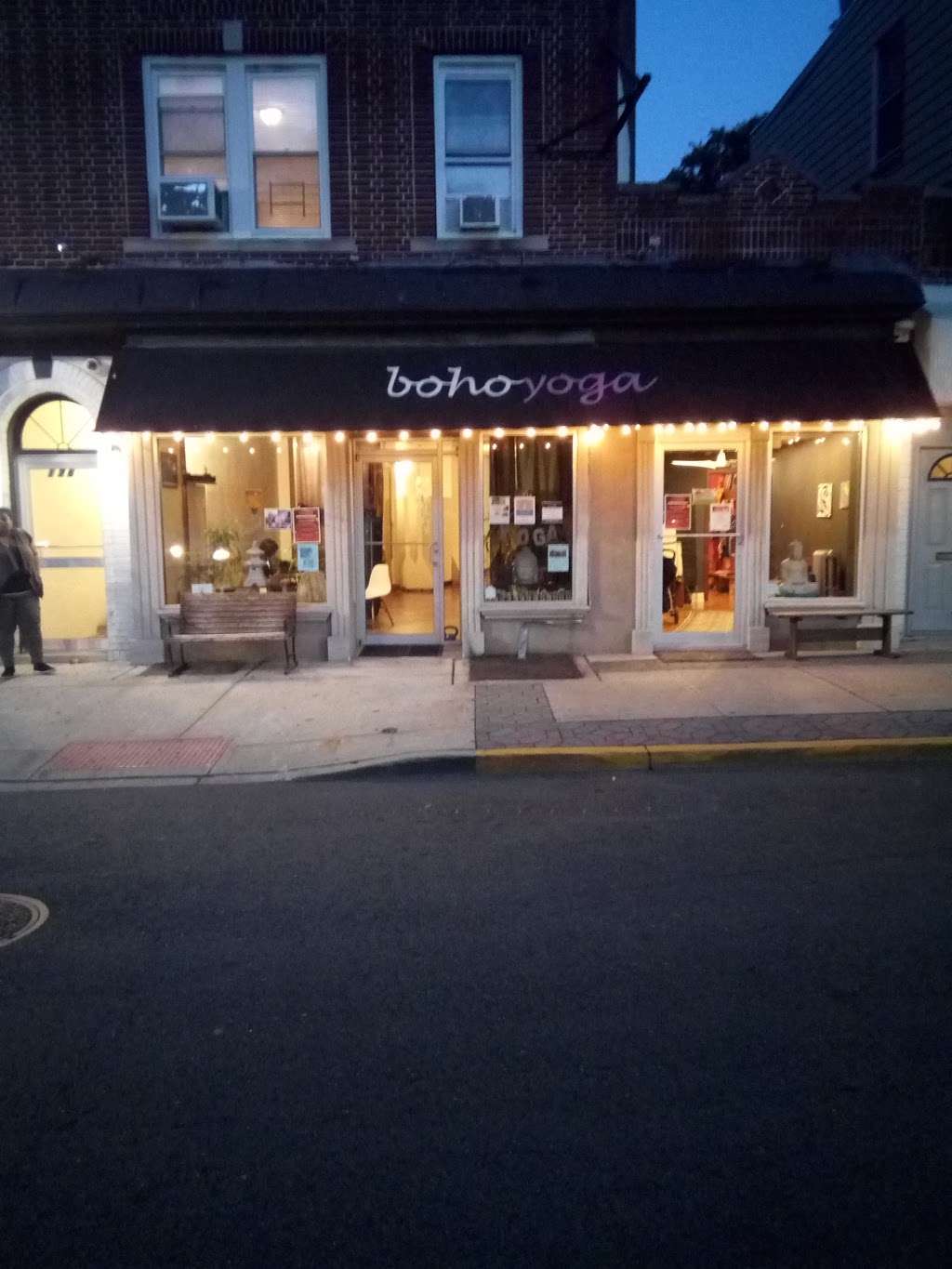 bohoyoga | 174 Broadway, Bayonne, NJ 07002, USA | Phone: (201) 455-7749