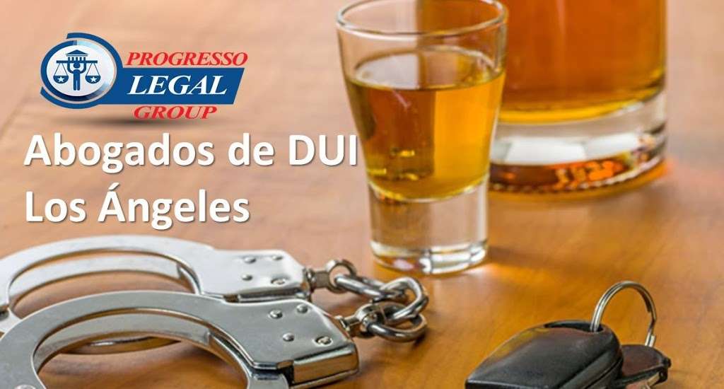 Abogados Los Angeles | 1330 W Olympic Blvd b, Los Angeles, CA 90015, USA | Phone: (800) 651-1227