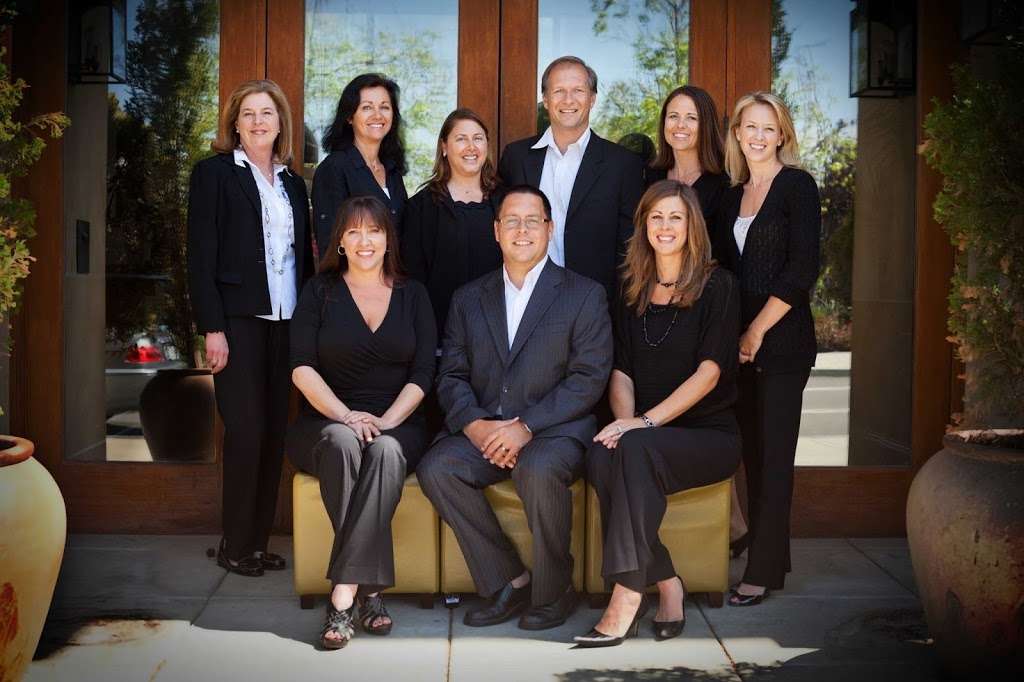 The Jonville Team | 1501 San Elijo Rd Suite 101, San Marcos, CA 92078, USA | Phone: (760) 471-5098