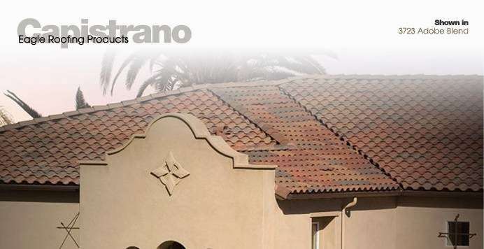 One stop roofing | 4304 Harvest Ct, Rohnert Park, CA 94928, USA