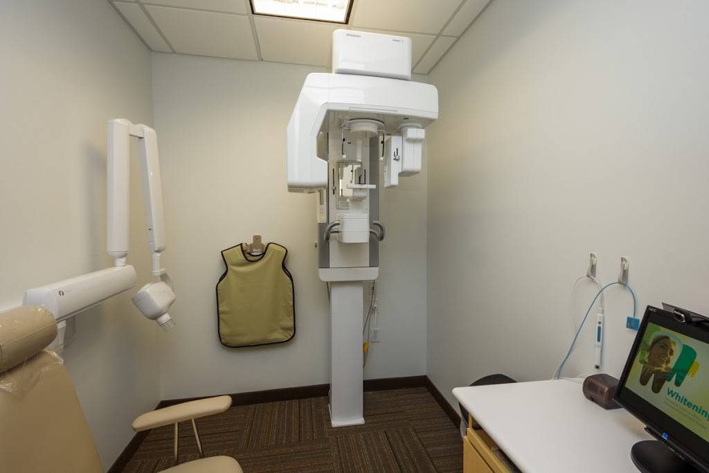 Arvada Smiles Dentistry | 7470 W 52nd Ave, Arvada, CO 80002, USA | Phone: (303) 475-0037