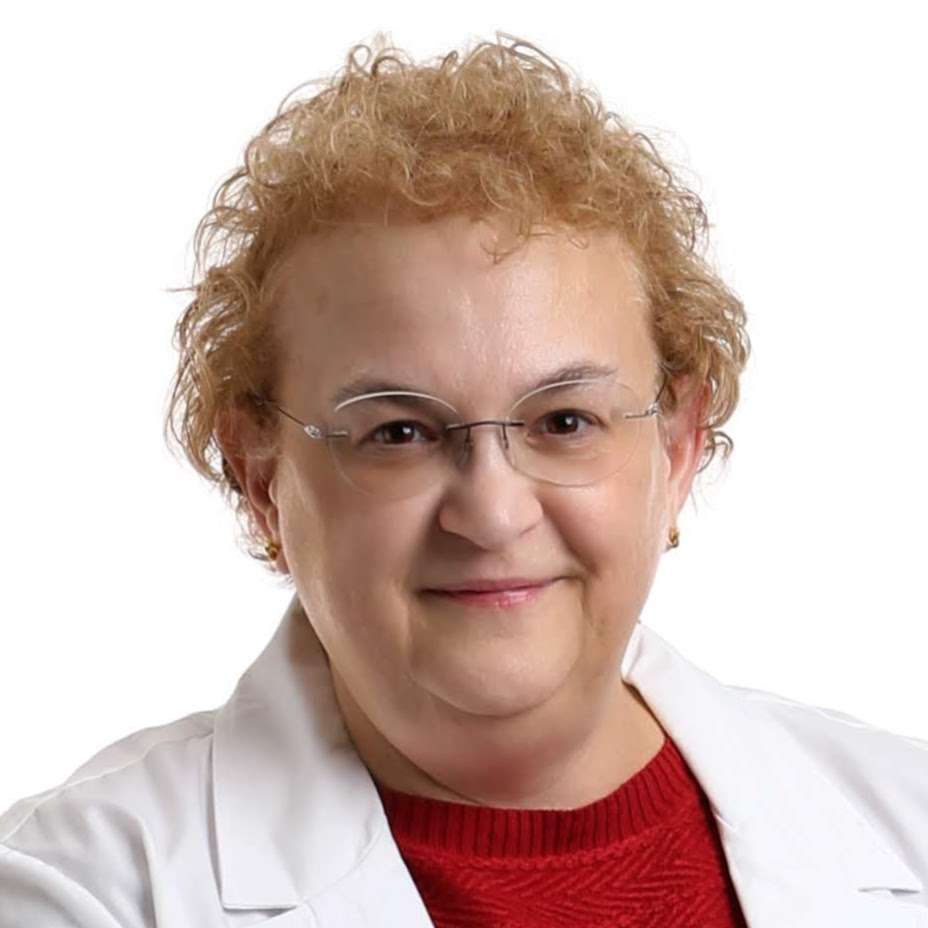 Celia Duffet, ACNP-BC | Cardiovascular Specialists, 2521 Glenn Hendren Dr Suite 306, Liberty, MO 64068, USA | Phone: (816) 407-5430