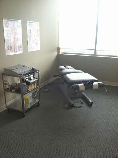 New Design Chiropractic & Rhbltn | 7101 Guilford Dr, Frederick, MD 21704, USA | Phone: (301) 355-2945