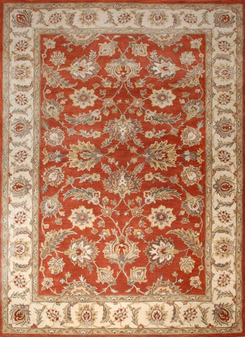 Persepolis Rugs | 101 S Coit Rd, Richardson, TX 75080, USA | Phone: (469) 975-7309