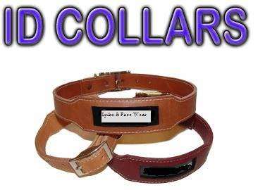 Spike and Paco wear LLC. | East Meadow, NY 11554, USA | Phone: (516) 320-6959