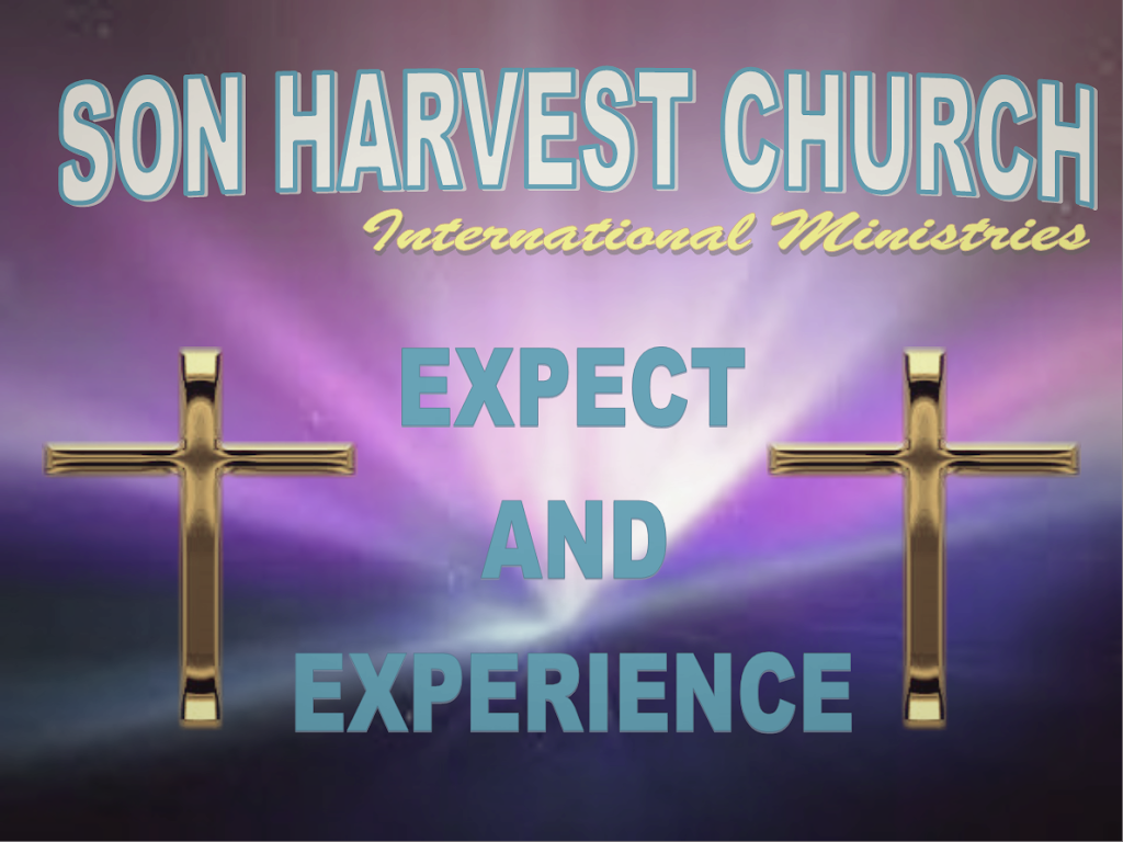 Son Harvest Church | 2027 FM1942, Crosby, TX 77532, USA | Phone: (281) 328-6295