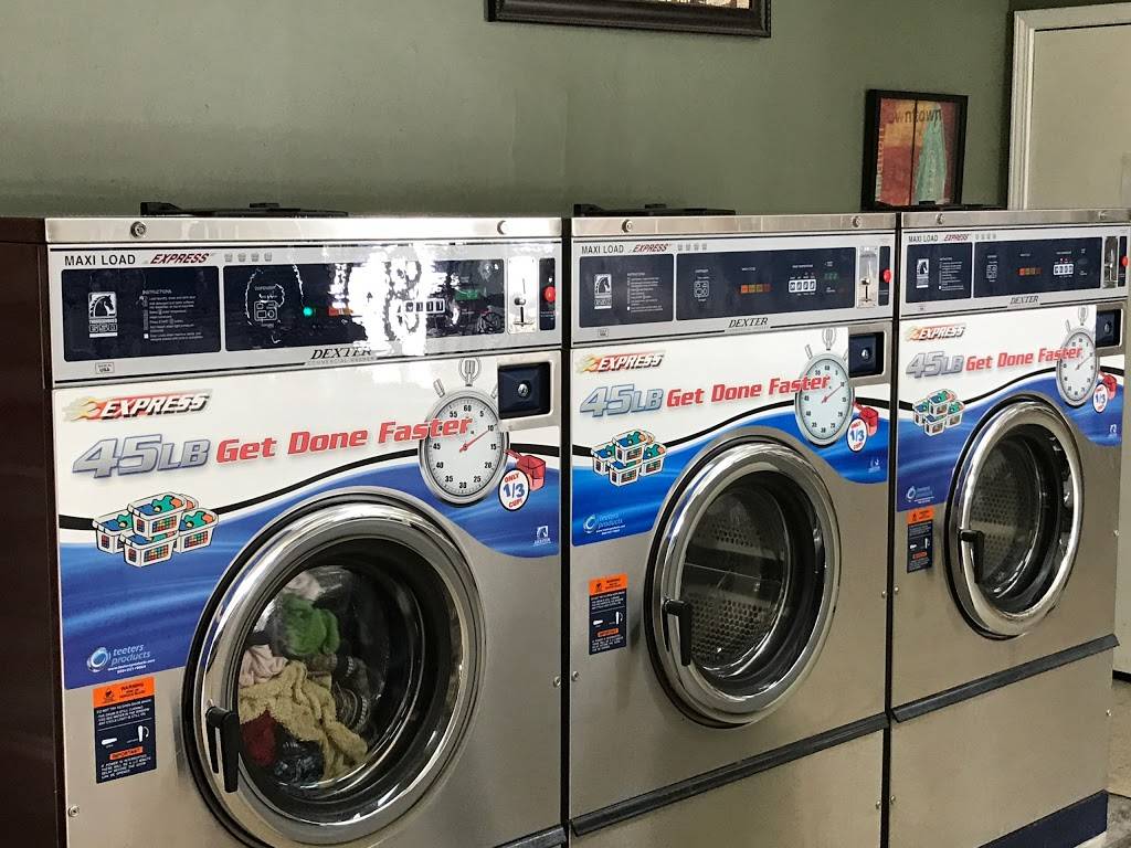 The Laundry Basket | 1961 Brownsboro Rd #2, Louisville, KY 40206, USA | Phone: (502) 894-9513