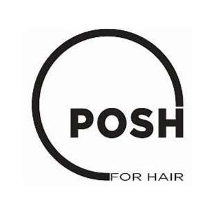 posh | 271 S Ocean Blvd, Manalapan, FL 33462