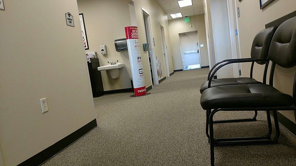 Visionworks | 550 E Lancaster Ave Ste C-1, Radnor, PA 19087, USA | Phone: (610) 687-0364