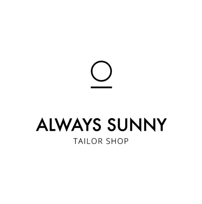 Always Sunny Tailor Shop | 2561 NJ-10, Morris Plains, NJ 07950, USA | Phone: (973) 539-1625